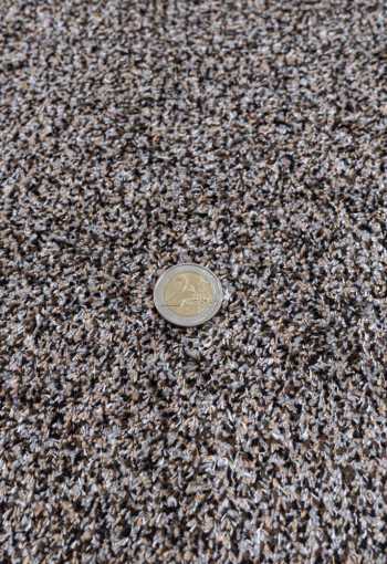 [rohoz-colorado-436-bezova-2.jpg]