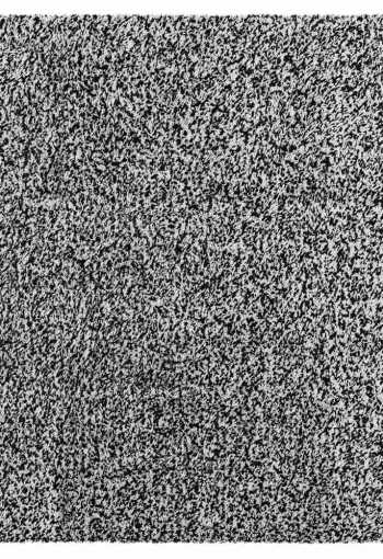 [rohoz-colorado-908-siva-1.jpg]