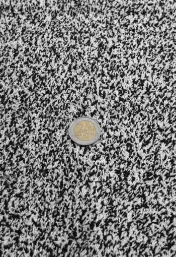 [rohoz-colorado-908-siva-2.jpg]