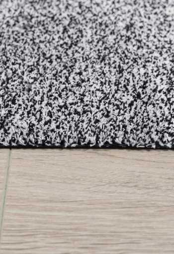 [rohoz-colorado-908-siva-3.jpg]