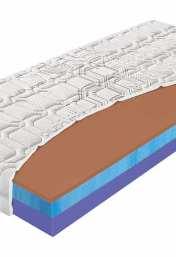 [matrac-hydrolatex-copper-t41.jpg]