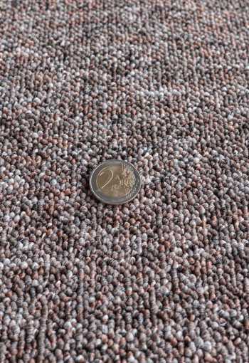 [metrazny-koberec-bingo-6810-1.jpg]