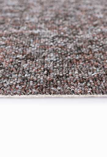 [metrazny-koberec-bingo-6810-2.jpg]