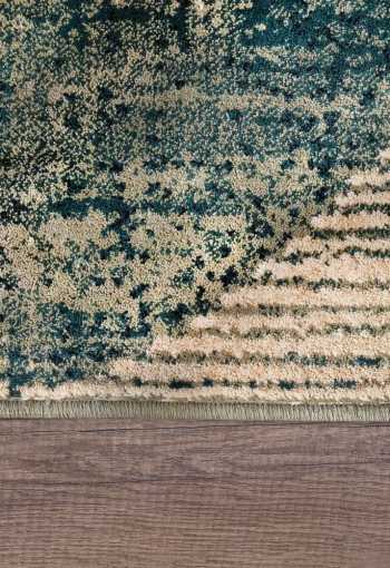 [koberec-omega-fado-jadeit-1.jpg]