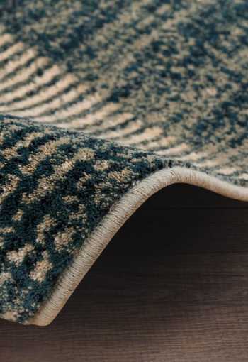 [koberec-omega-fado-jadeit-3.jpg]