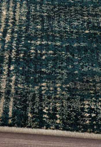 [koberec-omega-fado-jadeit-4.jpg]