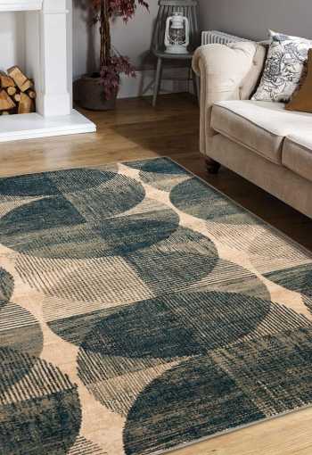 [koberec-omega-fado-jadeit-5.jpg]