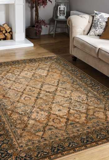 [koberec-omega-grenada-koniak-1.jpg]