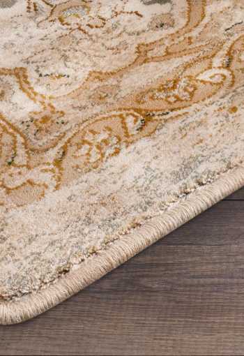 [koberec-superior-piemonte-velvet-blue-2.jpg]