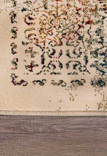 [koberec-superior-mamluk-krem-1.jpg]