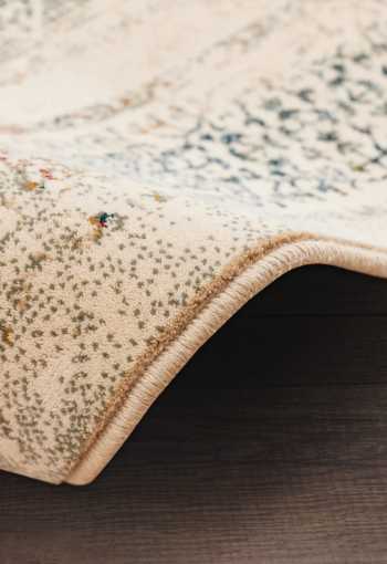 [koberec-superior-mamluk-krem-3.jpg]