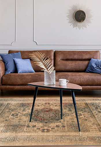 [koberec-superior-mamluk-krem-5.jpg]