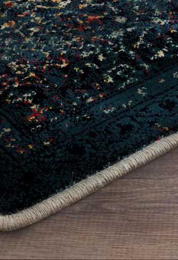 [koberec-superior-mamluk-szmaragd-2.jpg]