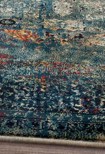 [koberec-superior-mamluk-szmaragd-4.jpg]