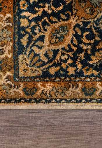 [koberec-superior-grenada-koniak-1.jpg]