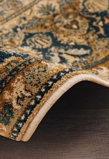 [koberec-superior-grenada-koniak-3.jpg]