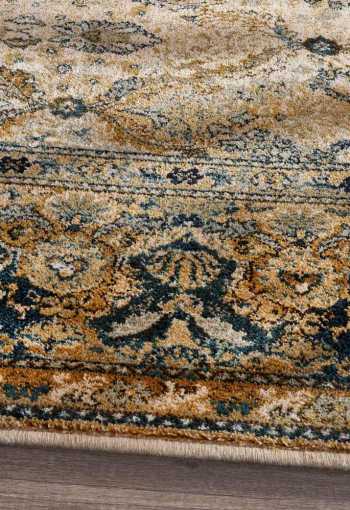 [koberec-superior-grenada-koniak-4.jpg]