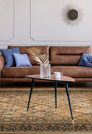 [koberec-superior-grenada-koniak-5.jpg]