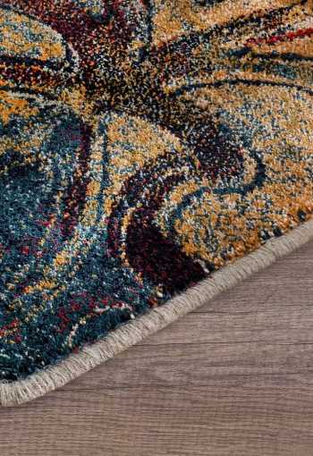 [koberec-polonia-boho-red-2.jpg]