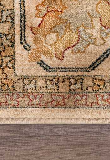 [koberec-polonia-loare-velvet-blue-1.jpg]