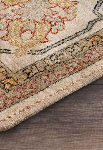 [koberec-polonia-loare-velvet-blue-2.jpg]