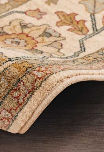 [koberec-polonia-loare-velvet-blue-3.jpg]