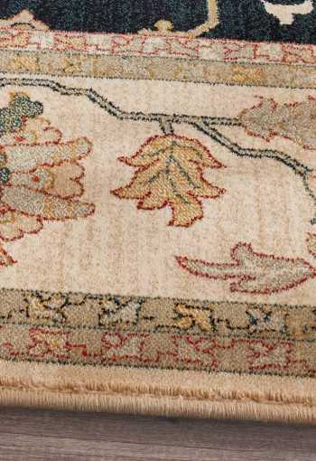 [koberec-polonia-loare-velvet-blue-4.jpg]