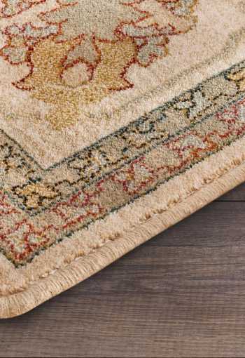 [koberec-polonia-loare-krem-2.jpg]