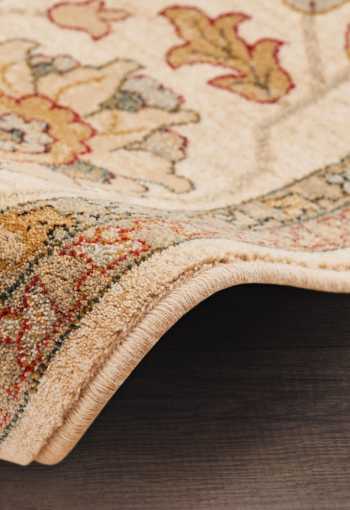 [koberec-polonia-loare-krem-3.jpg]