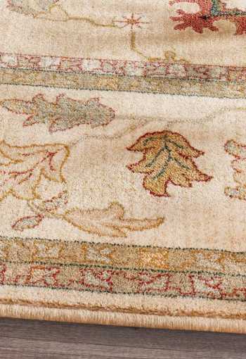 [koberec-polonia-loare-krem-4.jpg]