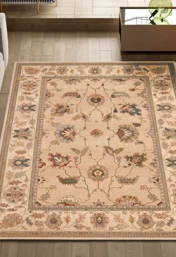 [koberec-polonia-loare-krem-5.jpg]