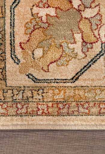 [koberec-polonia-loare-szmaragd-1.jpg]