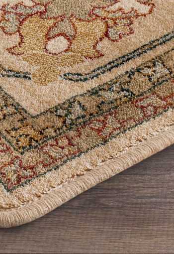 [koberec-polonia-loare-szmaragd-2.jpg]