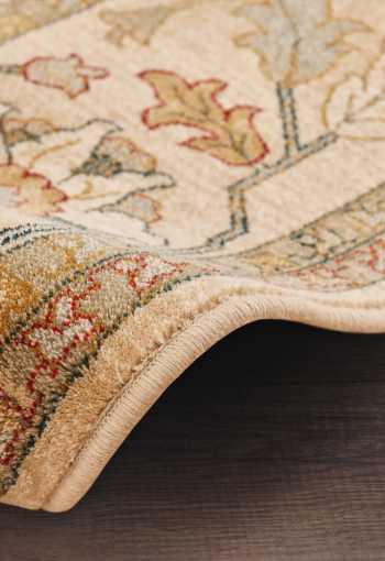 [koberec-polonia-loare-szmaragd-3.jpg]