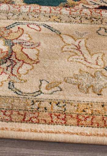 [koberec-polonia-loare-szmaragd-4.jpg]