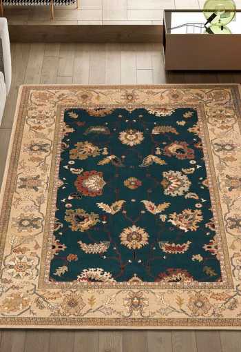 [koberec-polonia-loare-szmaragd-5.jpg]