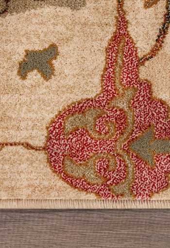 [koberec-polonia-persej-krem-1.jpg]