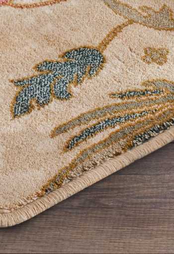 [koberec-polonia-persej-krem-2.jpg]