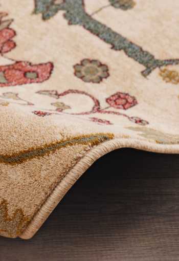 [koberec-polonia-persej-krem-3.jpg]