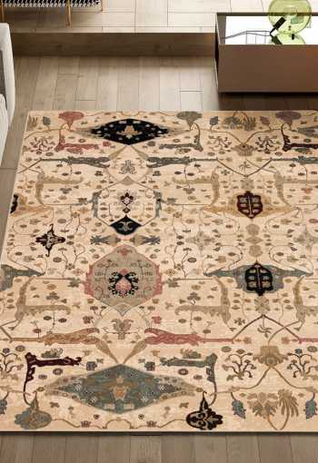 [koberec-polonia-persej-krem-5.jpg]