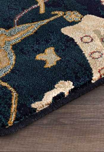 [koberec-polonia-persej-navy-2.jpg]