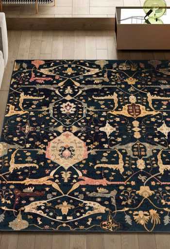 [koberec-polonia-persej-navy-5.jpg]