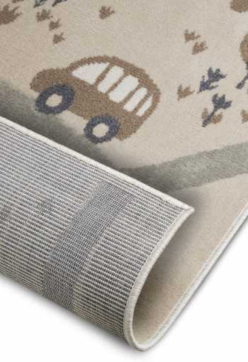 [3dfd0137-93c3-4d89-94d2-65228cc2864c_full.jpg]