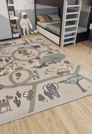 [d593c95e-528c-4eb4-b50e-259f06b6034f_full.jpg]