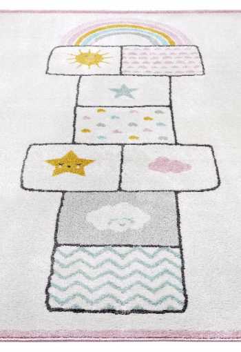 [1c6a3258-5a67-45d5-b1dd-cccaad410984_full.jpg]