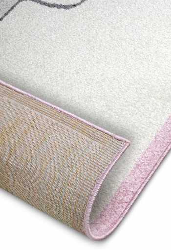 [819414d7-02b4-4cb1-92a3-ac55b94f7082_full.jpg]