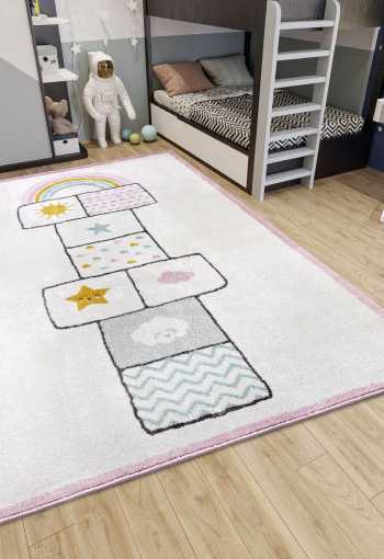 [e017e365-ec13-4f21-af08-4796f1e134f2_full.jpg]