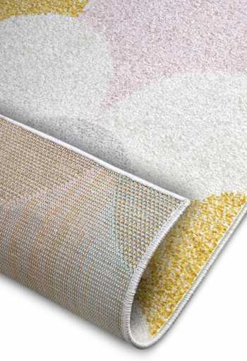 [383ecb5e-ce93-4e9f-9402-edd3a2bf70ed_full.jpg]