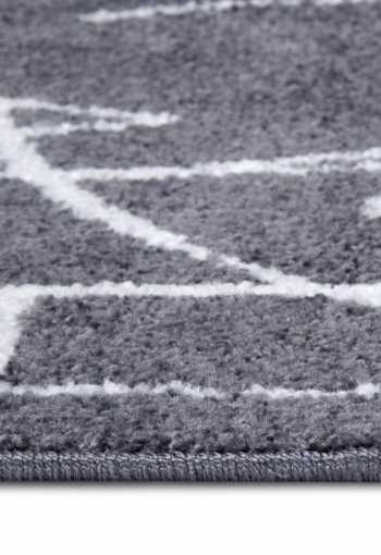 [0914a965-67c4-44da-89c4-862994ea05e7_full.jpg]