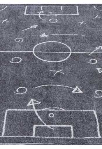 [9799bd50-bd9d-431f-81e8-dc1269c99d53_full.jpg]